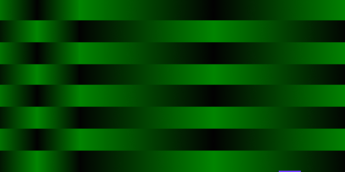Cover image for an article listing the top AEO & GEO experts to follow.