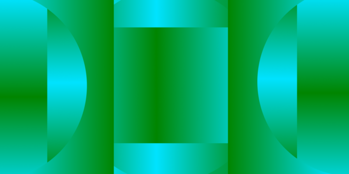 Cover image for an article giving a guide to LinkedIn AEO.