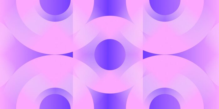 How Parasocial Relationships Are Changing Social Media Content - cover image - NoGood
