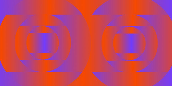 For NoGood Reason Vol 1: A 2026 Social Insight Report - Cover Image - NoGood