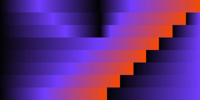 How To Track AI Traffic To Your Website - cover image - NoGood