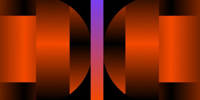 Optimizing Content for AI Search: How Often & How to Do It - cover image - NoGood